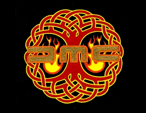 Aoibheann Greenan: DMC – Dunmurry May-Day Conspiracy | Friday 17 April  – Saturday 20 June 2015 | Temple Bar Gallery + Studios