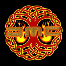 Aoibheann Greenan: DMC – Dunmurry May-Day Conspiracy |  Temple Bar Gallery + Studios 
5 - 9 Temple Bar Dublin 2 | Friday 17 April to Saturday 20 June 2015 | to 