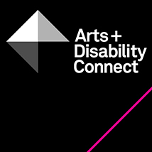 Arts + Disability Connect information clinics |  Venues in Cork Dublin and Galway | Tuesday 21 April to Wednesday 29 April 2015 | to 