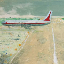 IMMA Collection: Fragments |  IMMA 
Royal Hospital, Kilmainham Dublin 8 | Friday 1 May to Sunday 26 July 2015 | to 