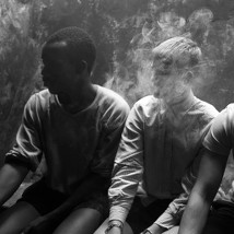 Eddie Peake + Prem Sahib: Feel Up |  Lismore Castle Arts 
Lismore Co. Waterford | Saturday 18 April to Sunday 7 June 2015 | to 