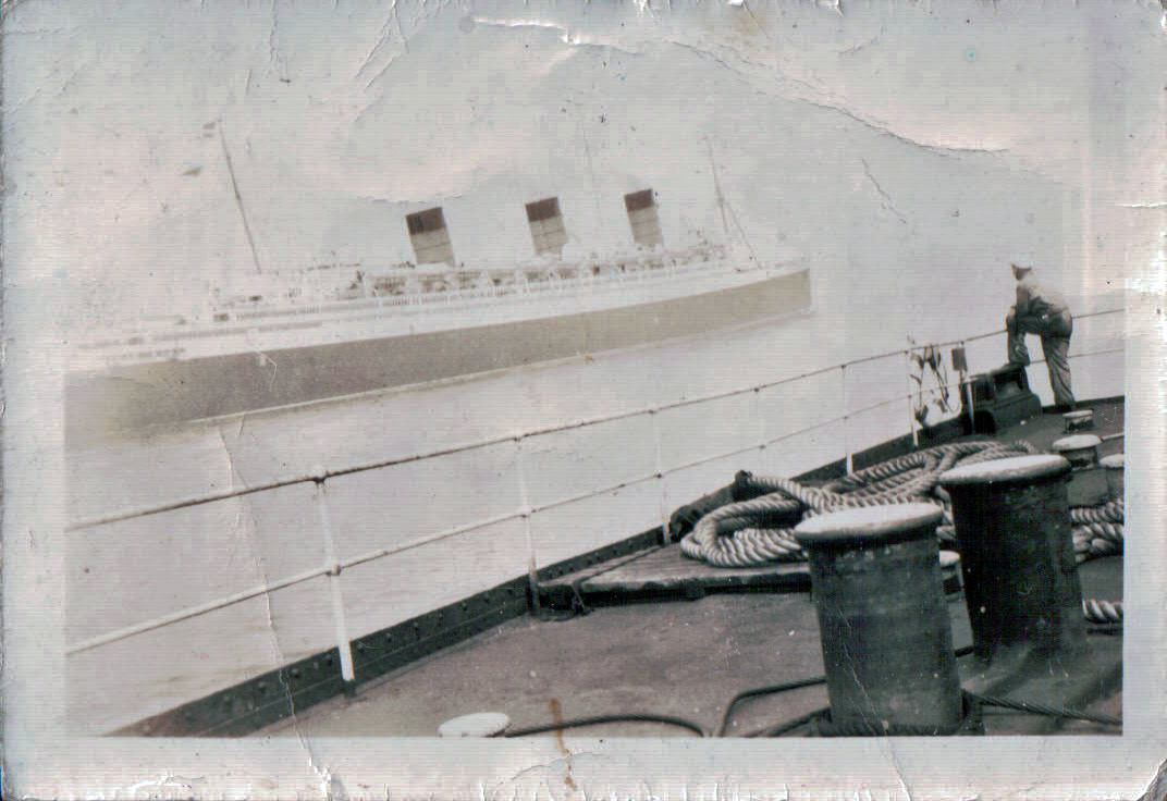 Dulce Domum | Wednesday 29 April  – Saturday 16 May 2015 | CIT Wandesford Quay Gallery