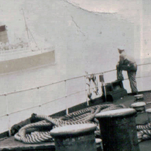 Dulce Domum |  CIT Wandesford Quay Gallery 
Cork | Wednesday 29 April to Saturday 16 May 2015 | to 