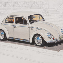 John Doherty: Contours |  Taylor Galleries 
16 Kildare Street, Dublin 2 | Friday 17 April to Saturday 9 May 2015 | to 