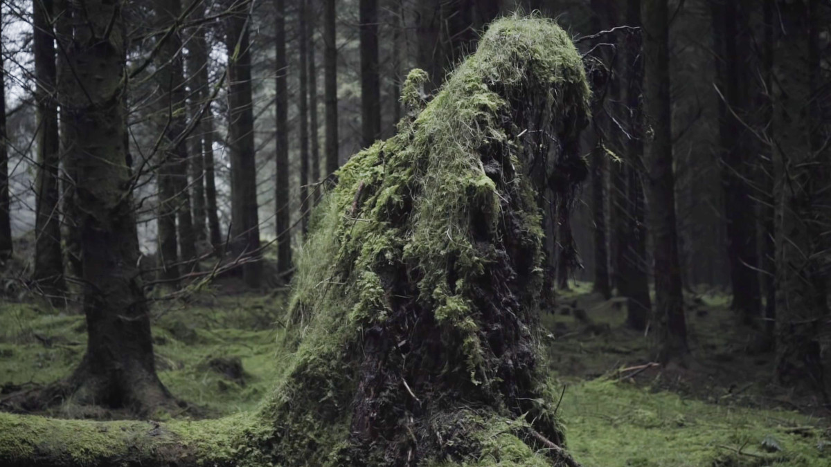 Sonorities Festival 2015 at QSS | Thursday 16 April  – Saturday 2 May 2015 | QSS Bedford Street