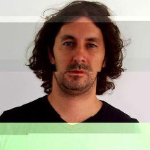 Paul Moore: Lorem Ipsum |  Atypical Gallery 
109 - 113 Royal Avenue Belfast BT1 1FF | Friday 1 May to Friday 19 June 2015 | to 