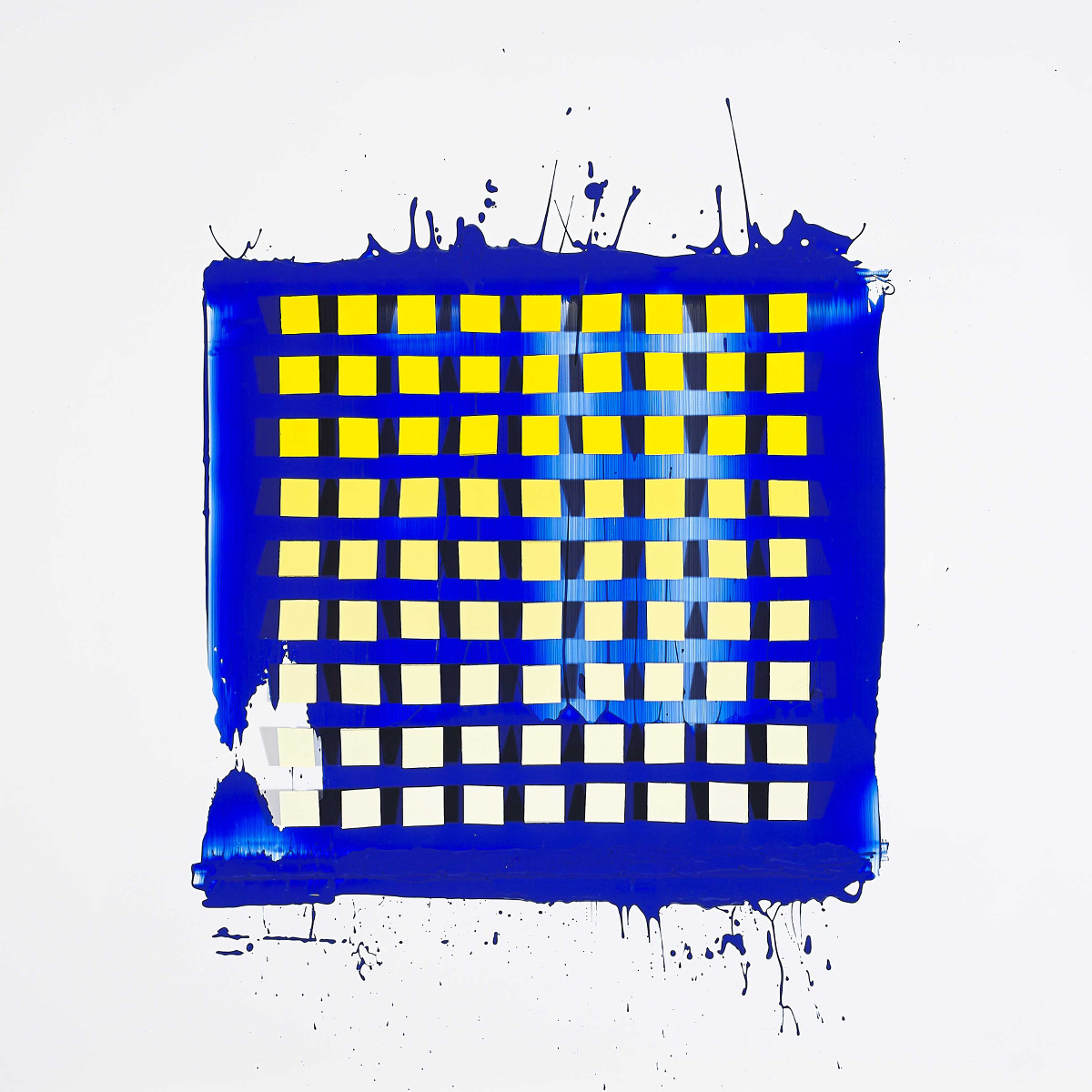 Peter Monaghan | Galway Gallery Opening | Friday 11 September 2015 | Gormley's in Galway