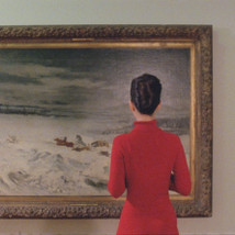 Declan Clarke: Wreckage in May |  Hugh Lane Gallery 
Parnell Square North Dublin 1  | Thursday 30 April to Sunday 4 October 2015 | to 