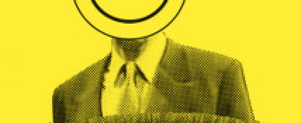 ccad book launch 214