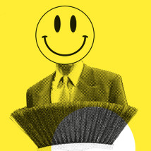 17heads14handles lecture and book launch |  CCAD MA:AP 3rd Floor Studios Sullivan's Quay Campus | Friday 17 April 2015 | to 