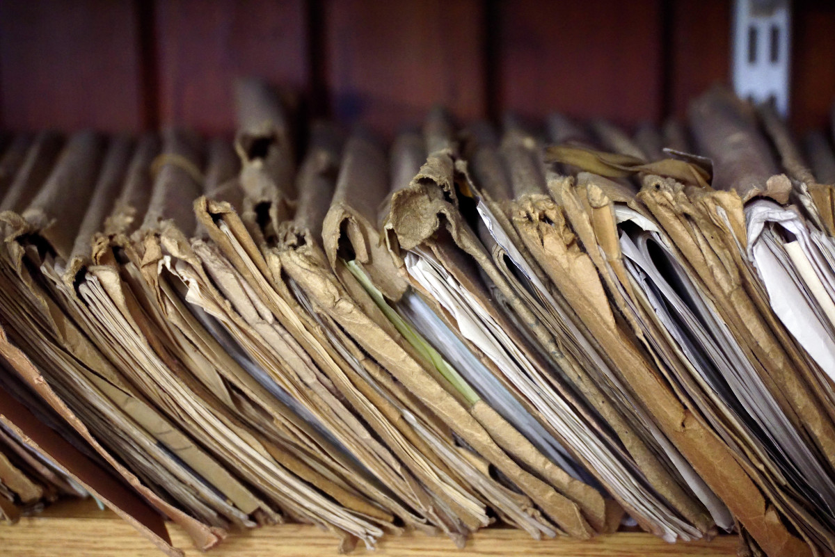 RHA 185th Annual Exhibition | Tuesday 26 May  – Sunday 9 August 2015 | Royal Hibernian Academy