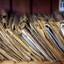 RHA 185th Annual Exhibition |  Royal Hibernian Academy 
15 Ely Place, Dublin 2 | Tuesday 26 May to Sunday 9 August 2015 | to 