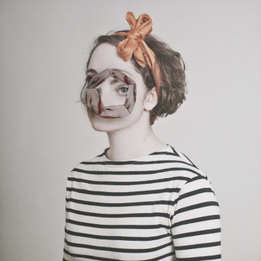 Metamorphosis |  QSS Bedford Street 
The Arches Centre 11-13 Bloomfield Avenue Belfast | Thursday 4 June to Saturday 4 July 2015 | to 