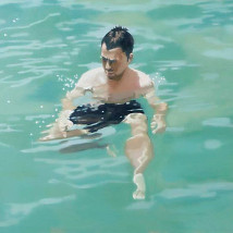 Contexts:01 |  King House 
Main Street, Boyle Co. Roscommon | Saturday 18 April to Saturday 13 June 2015 | to 