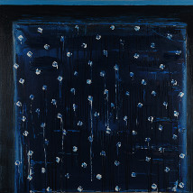 John O’Connor: Holding |  Toradh Gallery 
Ashbourne Cultural Centre Ashbourne, Co. Meath | Wednesday 10 June to Tuesday 30 June 2015 | to 