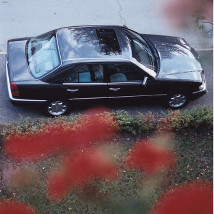 Samuel Laurence Cunnane |  Kerlin Gallery 
Anne's Lane South Anne Street, Dublin 2 | Friday 22 May to Saturday 20 June 2015 | to 