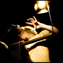 Summer Rising |  IMMA 
Royal Hospital, Kilmainham Dublin 8 | Thursday 4 June to Sunday 14 June 2015 | to 