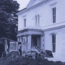 Recording the Unique Experience |  Bourn Vincent Gallery 
University Of Limerick Plassey, Limerick | Wednesday 20 May to Wednesday 24 June 2015 | to 