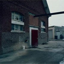 Art | Memory | Place: Call for Papers |  IMMA 
Royal Hospital, Kilmainham Dublin 8 | Sunday 10 May to Tuesday 2 June 2015 | to 