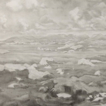 Éigse Open Submission |  VISUAL Centre for Contemporary Art 
Old Dublin Road, Carlow | Saturday 30 May to Sunday 13 September 2015 | to 