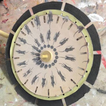 My City, My Identity |  Galway Arts Centre 
47 Dominick Street Galway | Thursday 30 April to Wednesday 13 May 2015 | to 