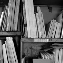 Off The Rack |  Taylor Galleries 
16 Kildare Street, Dublin 2 | Wednesday 13 May to Saturday 13 June 2015 | to 