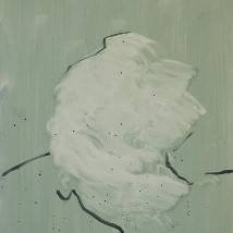 Product Recall |  Galway Arts Centre 
47 Dominick Street Galway | Saturday 30 May to Saturday 4 July 2015 | to 