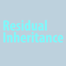Mary Mackey: Residual Inheritance |  CIT Wandesford Quay Gallery 
Cork | Saturday 23 May 2015 | to 