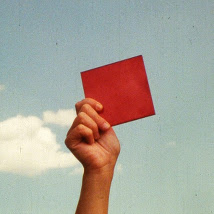 EFS presents two Performances |  Temple Bar Gallery + Studios 
5 - 9 Temple Bar Dublin 2 | Tuesday 30 June 2015 | to 