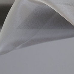 ELSE[w]HERE |  The Chapel, Quadrangle Building IADT, Dún Laoghaire, Co. Dublin | Thursday 11 June 2015 | to 