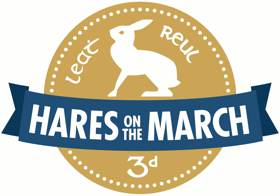 Hares on the March: Open Call for Artists |   deadline end August 2015 | 