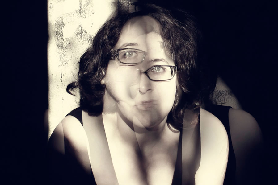 ITT Dublin Creative Digital Media Degree Show 2015 | Saturday 30 May  – Saturday 13 June 2015 | Rua Red