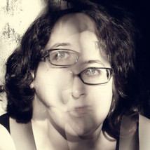 ITT Dublin Creative Digital Media Degree Show 2015 |  Rua Red 
South Dublin Arts Centre Tallaght, Dublin 24 | Saturday 30 May to Saturday 13 June 2015 | to 