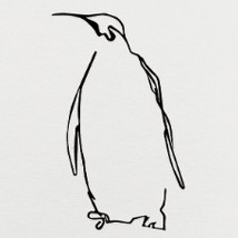 John Kelly: From under my mother’s bed including … |  Australian Galleries 15 Roylston Street Paddington NSW 2021 | Wednesday 17 June to Sunday 12 July 2015 | to 