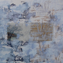 Micky Donnelly: Displacements |  Taylor Galleries 
16 Kildare Street, Dublin 2 | Friday 26 June to Saturday 18 July 2015 | to 