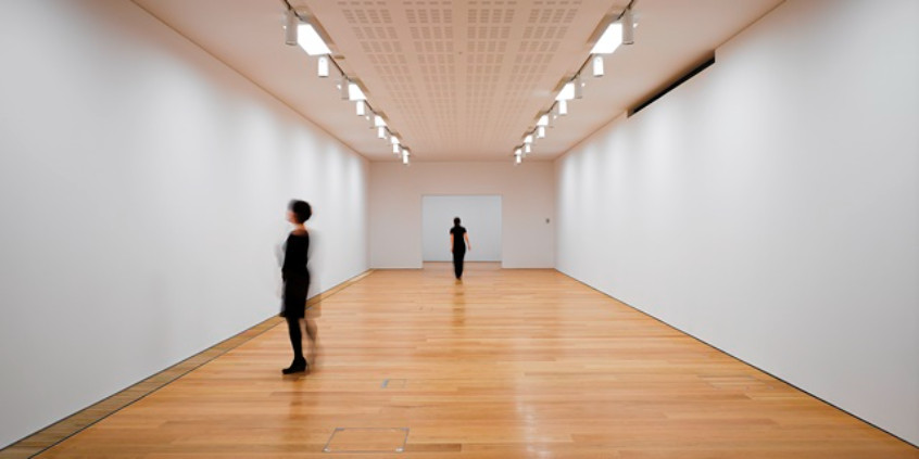 dlr LexIcon Visual Art Commission 2016 – 17 |   deadline 23 September at 12 noon | Municipal Gallery