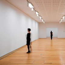 dlr LexIcon Visual Art Commission 2016 – 17 |  Municipal Gallery 
dlr LexIcon Dún Laoghaire, Co. Dublin | Tuesday 14 July to Wednesday 23 September 2015 | to 