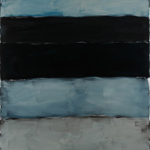 Sean Scully: Home |  Kerlin Gallery 
Anne's Lane South Anne Street, Dublin 2 | Friday 26 June to Saturday 29 August 2015 | to 