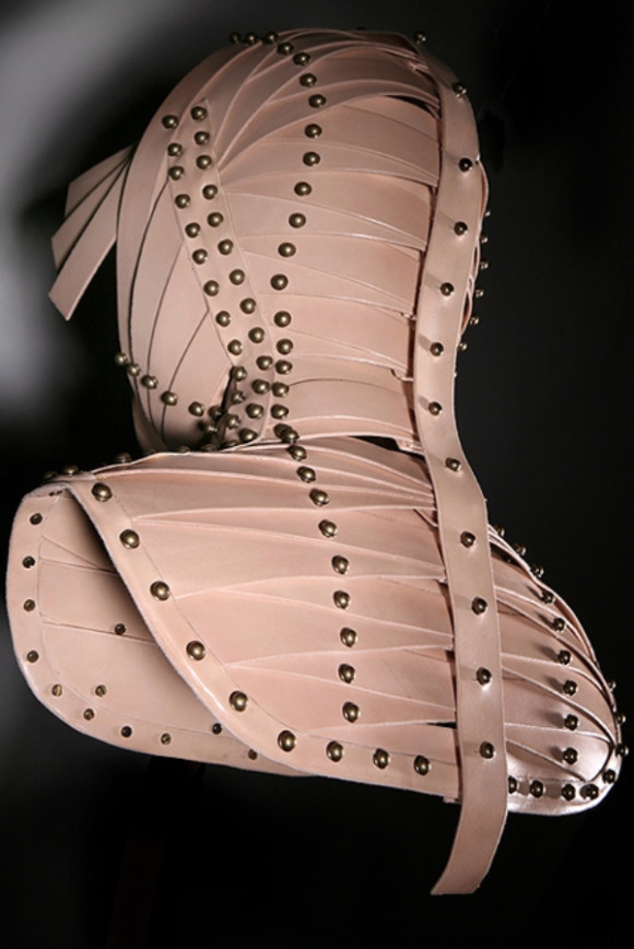 PORTFOLIO: Textiles, Paper, Calligraphy | Friday 10 July  – Saturday 22 August 2015 | Solomon Fine Art