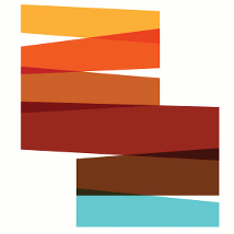 Members’ Exhibition 2015 |  Uillinn: West Cork Arts Centre 
Skibbereen, Co Cork | Saturday 20 June to Saturday 11 July 2015 | to 