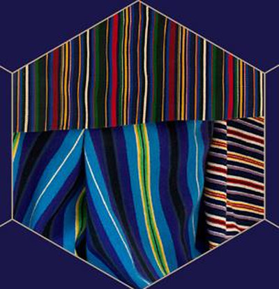 Baltic Links | Friday 12 June  – Thursday 9 July 2015 | Farmleigh Gallery