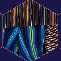 Baltic Links |  Farmleigh Gallery 
Phoenix Park Dublin 15 | Friday 12 June to Thursday 9 July 2015 | to 