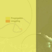 Frequencies 2015: Sarah Hayden |  National Sculpture Factory 
Albert Road, Cork City | Wednesday 5 August to Wednesday 26 August 2015 | to 