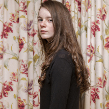 (It’s kind of like) telephone |  ArtBox 
Unit 3, James Joyce Street Dublin 1 | Friday 3 July to Wednesday 29 July 2015 | to 