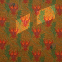 Shadow Light |  Limerick City Gallery 
Pery Square, Limerick | Saturday 20 June 2015 | to 