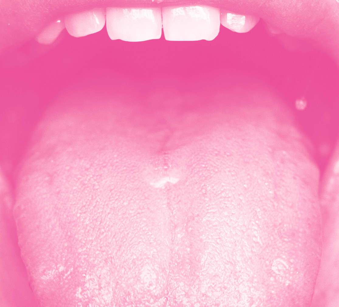 This is not my voice speaking | Wednesday 15 July  – Saturday 1 August 2015 | CIT Wandesford Quay Gallery