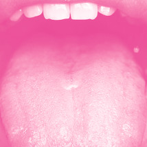 This is not my voice speaking |  CIT Wandesford Quay Gallery 
Cork | Wednesday 15 July to Saturday 1 August 2015 | to 