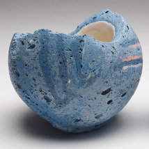 Form & Function |  CIT Wandesford Quay Gallery 
Cork | Saturday 8 August to Saturday 29 August 2015 | to 