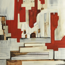 Declan Kelly: In:transit |  Toradh Gallery 
Ashbourne Cultural Centre Ashbourne, Co. Meath | Wednesday 12 August to Tuesday 1 September 2015 | to 