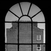 Photography by Anne Brennan, Eamonn O’Mahony & Amelia Stein |  Limerick City Gallery 
Pery Square, Limerick | Friday 17 July to Friday 28 August 2015 | to 